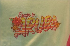Aruba2.jpg