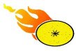 AssesOfFire.jpg