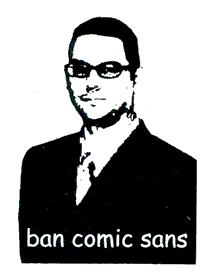 BanComicSans.JPG