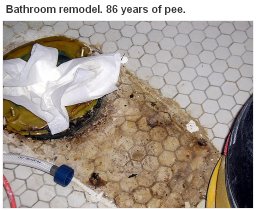 BathroomRemodel.jpg