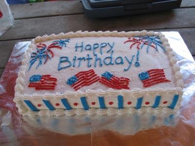 Costco Birthday Cakes on Costco Birthday Cakes
