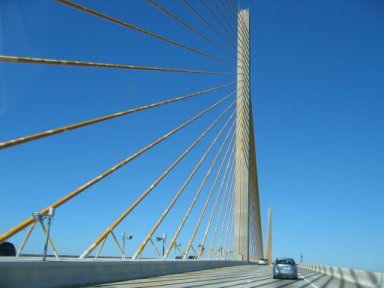 Bridge.jpg