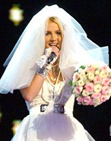Britneyjpg.jpg