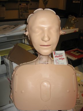 CPRManikin.jpg