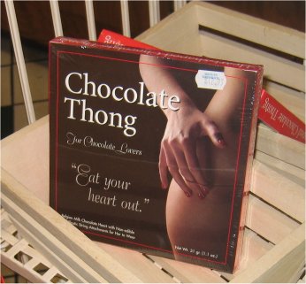 ChocolateThong.jpg