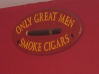 Cigar1.jpg