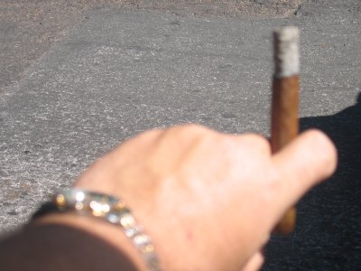 Cigar4.jpg