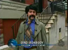 DinoIronbody.bmp