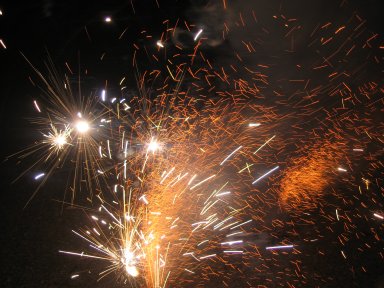Fireworks1.jpg