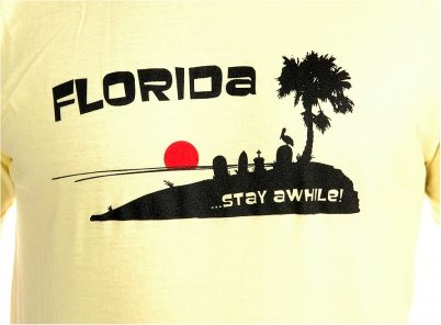 FloridaTshirt.jpg