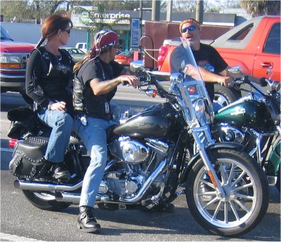 Harley1Jpg.jpg