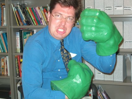 Hulk3.jpg