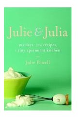 Julie&JuliabyJuliePowell.jpg