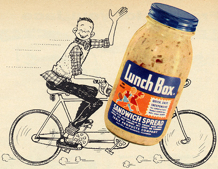 LunchBoxAd.jpg