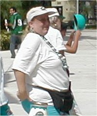 MarlinReax1.jpg