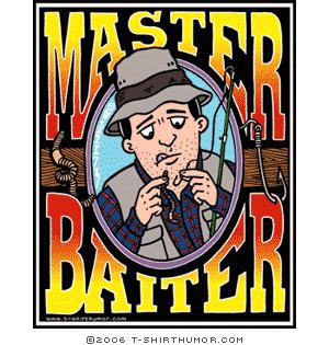 Master Baiter T-shirt.JPG