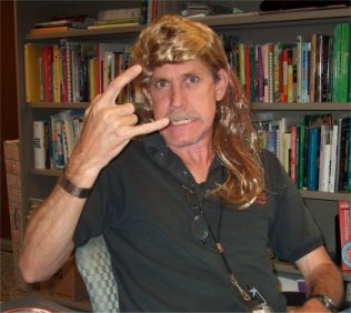 MulletJay.jpg