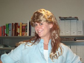 MulletKiely.jpg