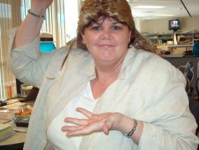 MulletKim.jpg