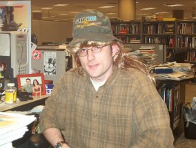 MulletRommie.jpg