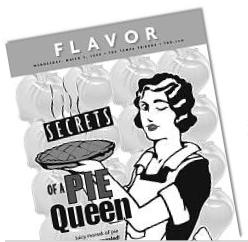 New Flavor cover.JPG