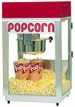 PopcornJpg.jpg
