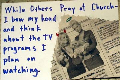 PostSecretJpg.jpg