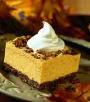 PumpkinSquares.jpg