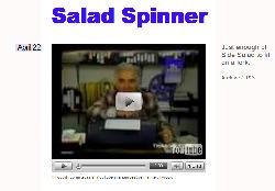 Salad Spinner Tumbleblog.JPG