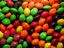 Skittles.jpg