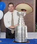 SombreroStanleyCupSmall.jpg