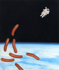 SpaceWeiners.jpg
