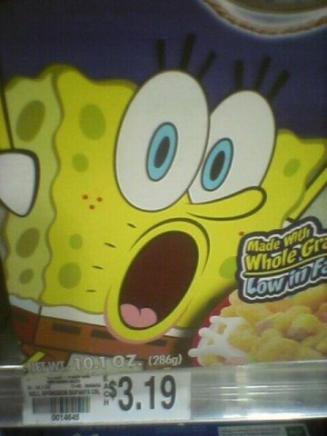 SpongebobO.jpg