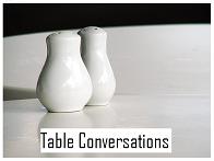 TableConversationsPodcastButton.JPG