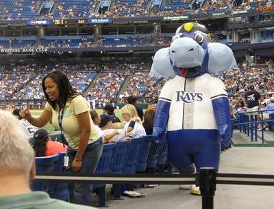 Tampa Bay Rays Mascot.jpg