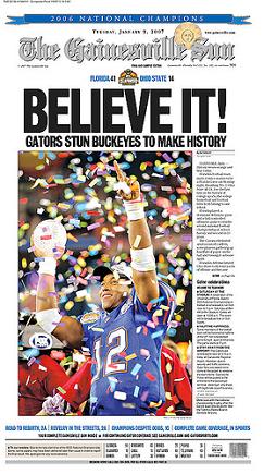 TheGainesvilleSunBelieveItFrontPage2.jpg