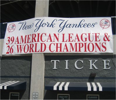 YankeesJ.jpg
