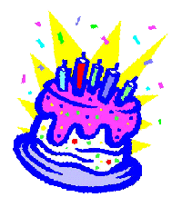 birtday1.bmp