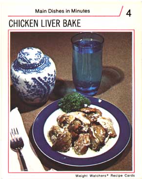 chcknliverbake.jpg