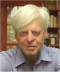 plimpton.jpg