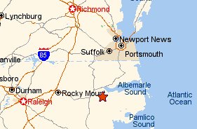 plymouthjpg.jpg