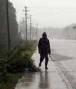 plymouthstorm.bmp