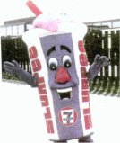 slurpeejpg.jpg