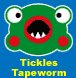 ticklestapeworm.jpg