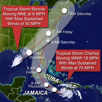 tropical_storms2_map.gif