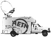 truckjpg.jpg
